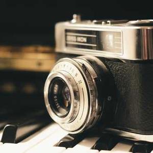 แพลตฟอร์ม: การใช้เครดิตฟรีเช็ค IP อย่างมีประสิทธิภาพ